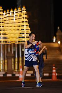 BIB: 
                            <button type="button" onclick="openModal(23516099)" class="btn btn-primary btn-sm float-right btn-popup" data-toggle="modal" data-target=".modal-high-quality">
                        <i class="fas fa-shopping-cart"></i> Add to Cart
                    </button>
                                            <button type="button" onclick="isThisMe(23516099, true)" class="btn btn-success btn-sm float-right btn-popup btn-isme hidden" data-toggle="tooltip" data-placement="bottom" title="นี่คือรูปของคุณใช่ไหม คลิกที่นี่เพื่อเอาเข้าอัลบั้ม">
                        <i class="fas fa-plus"></i> Add to album
                    </button>
                    <button type="button" onclick="isThisMe(23516099, false)" class="btn btn-warning btn-sm float-right btn-popup btn-isnotme hidden">
                        <i class="fas fa-ban"></i> Remove from album
                    </button>